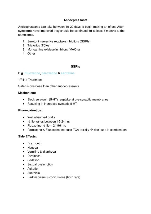 Ssri sexual dysfunction receptor blocker Ssri sexual dysfunction receptor blocker